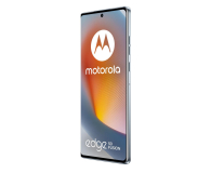 MOTOROLA edge 50 fusion 5G 8/256GB Marshmallow Blue 144Hz - 1341581 - zdjęcie 4